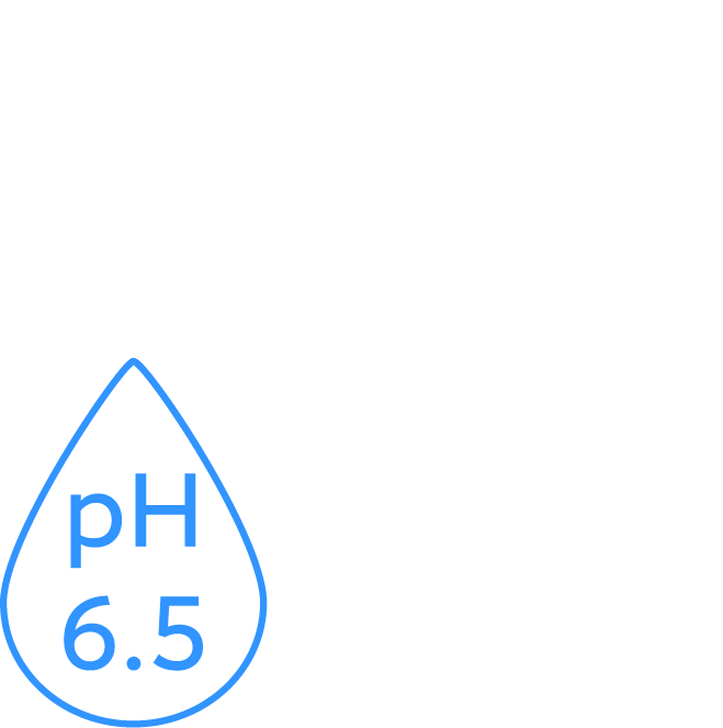 icon_rtb_01_03
