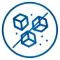 ln_icon_milkdrop_sucrose