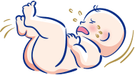 colic_2_2