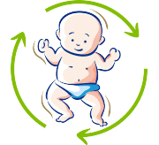 colic_6_1