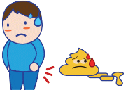constipation_2_4_analpain