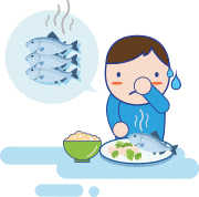 healthyweight_2_1_food_0