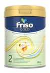 friso gold 2