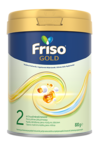 friso gold 2