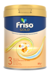 friso gold 3