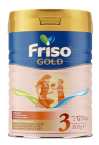 friso gold 3