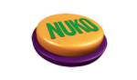 nuko