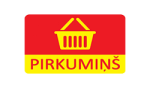 pirkumins