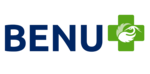 Benu